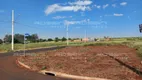 Foto 5 de Lote/Terreno à venda, 241m² em Parque das Oliveiras II, Ribeirão Preto