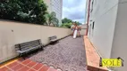 Foto 28 de Apartamento com 2 Quartos à venda, 50m² em Parque Maria Helena, São Paulo