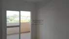 Foto 4 de Apartamento com 2 Quartos à venda, 73m² em Jardim Uira, São José dos Campos