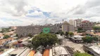 Foto 35 de Cobertura com 1 Quarto à venda, 122m² em Vila Madalena, São Paulo