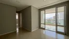 Foto 13 de Apartamento com 2 Quartos à venda, 70m² em Itapuã, Vila Velha