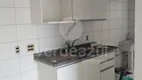 Foto 10 de Apartamento com 3 Quartos à venda, 72m² em Morumbi, Paulínia