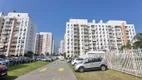 Foto 6 de Apartamento com 2 Quartos à venda, 48m² em Anil, Rio de Janeiro