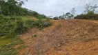 Foto 7 de Lote/Terreno à venda, 30000m² em , Antônio Carlos