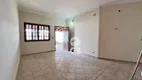 Foto 4 de Casa com 3 Quartos à venda, 120m² em Jardim Regina, Indaiatuba