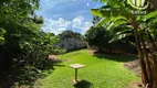 Foto 15 de Fazenda/Sítio com 2 Quartos à venda, 215m² em Vale Verde, Santo Antônio de Posse