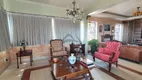 Foto 18 de Casa de Condomínio com 5 Quartos para venda ou aluguel, 383m² em Sousas, Campinas