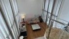 Foto 24 de Casa de Condomínio com 4 Quartos à venda, 400m² em Alphaville Lagoa Dos Ingleses, Nova Lima