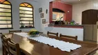 Foto 11 de Casa com 3 Quartos à venda, 229m² em Presidente Altino, Osasco