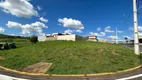 Foto 5 de Lote/Terreno à venda, 421m² em Jardim Alto da Boa Vista, Presidente Prudente