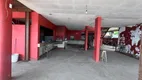 Foto 7 de Casa com 1 Quarto para alugar, 1000m² em Barra, Salvador