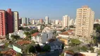 Foto 22 de Apartamento com 3 Quartos à venda, 83m² em Vila Bastos, Santo André