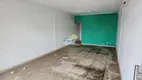 Foto 4 de Sala Comercial para alugar, 40m² em Ininga, Teresina