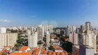 Foto 8 de Apartamento com 3 Quartos à venda, 270m² em Campo Belo, São Paulo