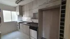 Foto 18 de Apartamento com 3 Quartos à venda, 71m² em Vila São Bento, Campinas