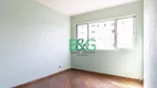 Foto 2 de Apartamento com 3 Quartos à venda, 78m² em Sacomã, São Paulo