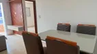 Foto 12 de Apartamento com 2 Quartos à venda, 57m² em Vila Guilhermina, Praia Grande