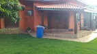 Foto 3 de Casa de Condomínio com 3 Quartos à venda, 650m² em Batatuba, Piracaia