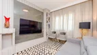 Foto 6 de Casa de Condomínio com 3 Quartos à venda, 110m² em Santa Felicidade, Curitiba