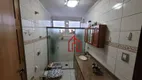 Foto 18 de Apartamento com 3 Quartos à venda, 212m² em Móoca, São Paulo