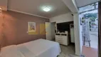 Foto 13 de Apartamento com 2 Quartos à venda, 96m² em Vila Nova, Blumenau