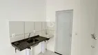 Foto 7 de Casa de Condomínio com 3 Quartos para alugar, 59m² em Prefeito José Walter, Fortaleza