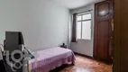 Foto 11 de Apartamento com 4 Quartos à venda, 150m² em Coração de Jesus, Belo Horizonte