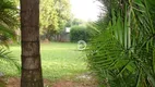 Foto 5 de Fazenda/Sítio com 1 Quarto à venda, 300m² em Quinta das Frutas, Taubaté