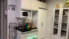 Foto 30 de Apartamento com 3 Quartos à venda, 159m² em Cocó, Fortaleza