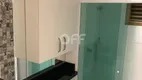 Foto 14 de Apartamento com 2 Quartos à venda, 65m² em Nova Campinas, Campinas