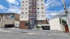 Foto 24 de Apartamento com 2 Quartos à venda, 57m² em Vila Curuçá, Santo André