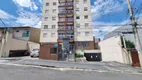 Foto 25 de Apartamento com 2 Quartos à venda, 56m² em Vila Curuçá, Santo André