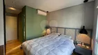 Foto 30 de Apartamento com 2 Quartos à venda, 94m² em Panamby, São Paulo