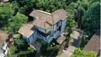 Foto 5 de Casa de Condomínio com 6 Quartos à venda, 257m² em Saco da Capela, Ilhabela