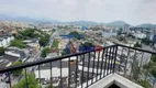 Foto 10 de Apartamento com 1 Quarto à venda, 48m² em Pechincha, Rio de Janeiro