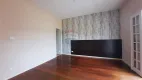 Foto 34 de Casa com 4 Quartos à venda, 150m² em , Rio Novo