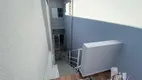 Foto 17 de Sobrado com 3 Quartos à venda, 169m² em Umuarama, Osasco