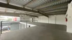 Foto 11 de Ponto Comercial para alugar, 322m² em Niterói, Canoas