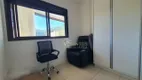 Foto 18 de Apartamento com 3 Quartos à venda, 87m² em Itacorubi, Florianópolis
