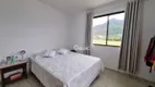 Foto 22 de Casa de Condomínio com 5 Quartos à venda, 300m² em Praia de Fora, Palhoça