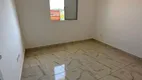 Foto 5 de Casa com 2 Quartos à venda, 50m² em Tupy, Itanhaém