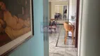 Foto 15 de Apartamento com 3 Quartos à venda, 200m² em Jardins, Aracaju