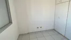 Foto 13 de Apartamento com 2 Quartos para venda ou aluguel, 68m² em Vila Clementino, São Paulo