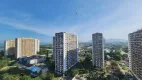 Foto 8 de Apartamento com 2 Quartos para alugar, 70m² em Barra da Tijuca, Rio de Janeiro