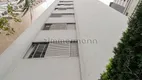 Foto 32 de Apartamento com 2 Quartos à venda, 80m² em Perdizes, São Paulo