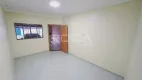 Foto 11 de Casa com 3 Quartos à venda, 123m² em Jardim Antartica, Ribeirão Preto