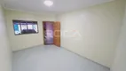 Foto 11 de Casa com 3 Quartos à venda, 124m² em Jardim Antartica, Ribeirão Preto