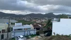 Foto 7 de Lote/Terreno à venda, 360m² em Camboinhas, Niterói