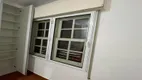 Foto 21 de Apartamento com 3 Quartos à venda, 120m² em Campos Eliseos, São Paulo