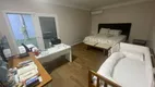 Foto 17 de Casa de Condomínio com 6 Quartos à venda, 730m² em Tamboré, Barueri